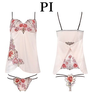 T[g salute 23 R[ wacoal DTJ223 ZbgAbv WF[ L~\[{V[c TobN \O M LTCY [֔