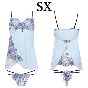 30%OFF�ySALE/�Z�[���z�T���[�g salute 23 ���R�[�� wacoal DTJ223 �Z�b�g�A�b�v �����W�F���[ �L���~�\�[���{�V���[�c T�o�b�N �\���O M L�T�C�Y ���[���֔�����