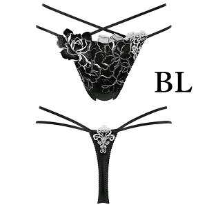 ワコール(wacoal)