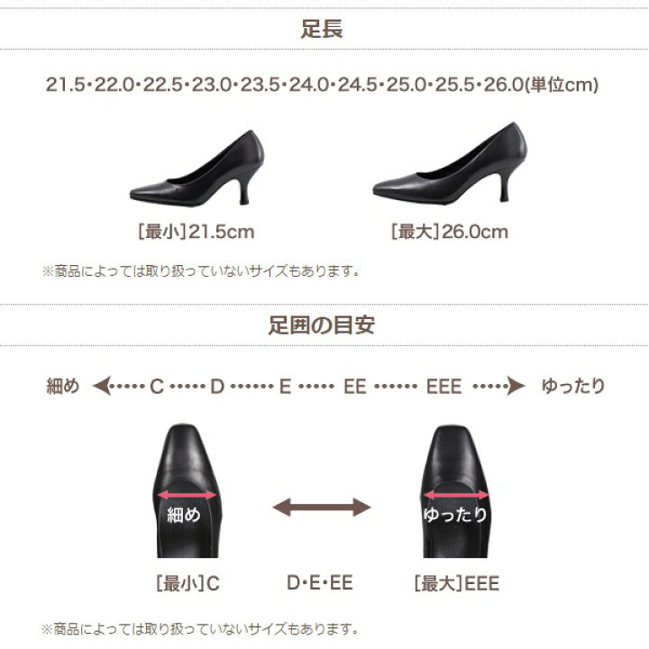 楽天市場】ワコール wacoal サクセスウォーク success walk WFN360  