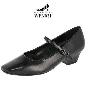 R[ wacoal TNZXEH[N success walk WFN031 pvX C Xgbv tbN^Cv XNGAgD q[3.5cm [q[  E 2E v {