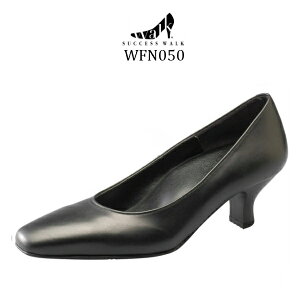 R[ wacoal TNZXEH[N success walk WFN050 pvX q[5cm B-EEE JbvC\[