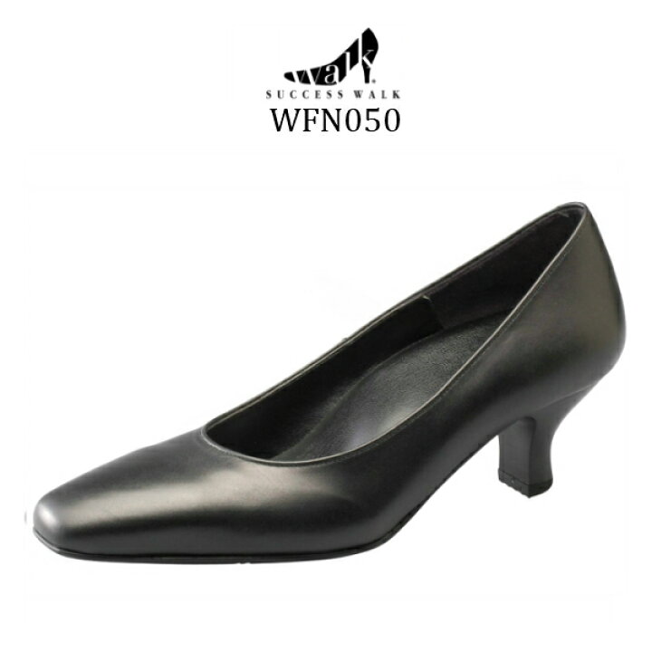 楽天市場】ワコール wacoal サクセスウォーク success walk WFN050 