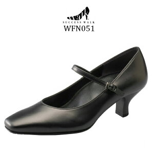 R[ wacoal TNZXEH[N success walk WFN051 rWlXpvX XNGAEgD^Cv q[5cm E-2E