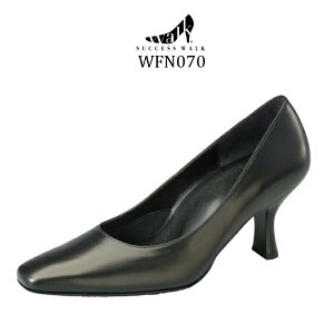 R[ wacoal TNZXEH[N success walk WFN070 pvX q[7cm C-EEE JbvC\[