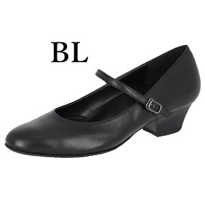 R[ wacoal TNZXEH[N success walk WFN361 pvX C EhgD Ə q[3.5cm  E v