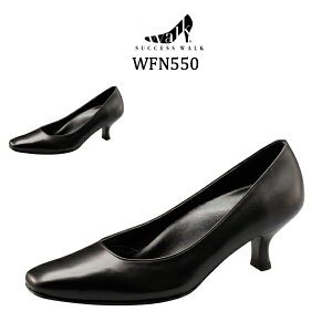 R[ wacoal TNZXEH[N success walk yzWFN550 x[VbNpvX XNGAEgD^Cv@q[5cm C-EE