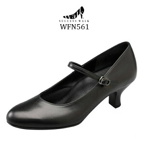 R[ wacoal TNZXEH[N success walk WFN561 rWlXpvX EhEgD^Cv@q[5cm E-2E