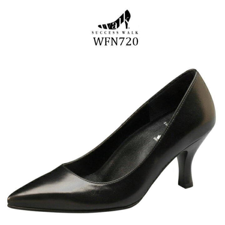 楽天市場】ワコール wacoal サクセスウォーク success walk WFN720 