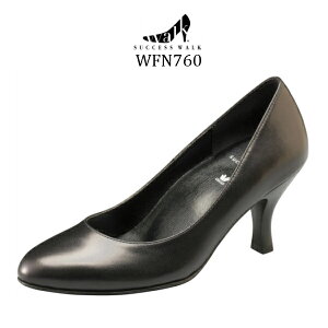 R[ wacoal TNZXEH[N success walk WFN760 rWlXpvX Eh gD ^Cv q[7cm C-EEE