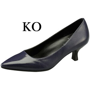 R[ wacoal TNZXEH[N success walk WIN004 pvX C |CebhgD q[5cm D v ^ U[h