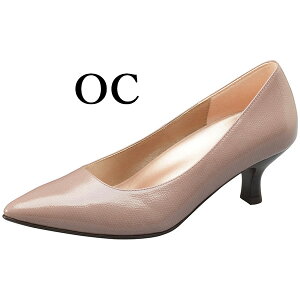 R[ wacoal TNZXEH[N success walk WIN004 pvX C |CebhgD q[5cm D v ^ U[h