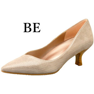 R[ wacoal TNZXEH[N success walk yzWIN005 pvX C |CebhgD q[5cm E Rrv { AVg[Jbg