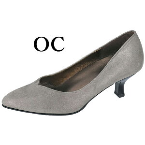 R[ wacoal TNZXEH[N success walk WIN006 X^CbVpvX |CebhgD^Cv q[5cm E