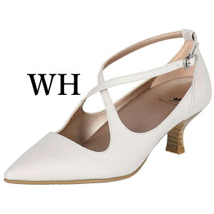 R[ wacoal TNZXEH[N success walk WIN061 pvX |CebhgD^Cv q[5cm E