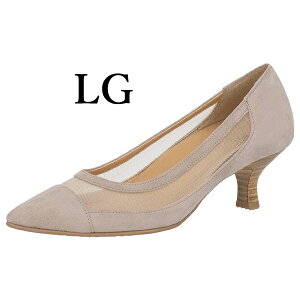 R[ wacoal TNZXEH[N success walk WIN062 pvX |CebhgD bVf q[5cm E rv