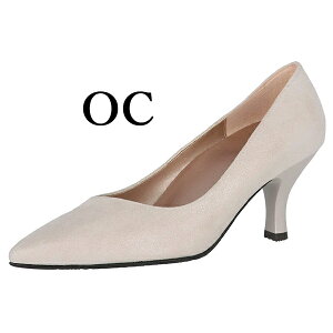 ���R�[�� wacoal �T�N�Z�X�E�H�[�N success walk WIN113 �p���v�X �q�[�� 7cm �|�C���e�b�h�g�D ����E �R�r�v �A�V�����g���[�J�b�g �V���[�Y �C