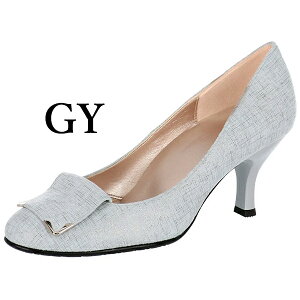 R[ wacoal TNZXEH[N success walk WIN273 pvX V[Y C EhgD q[7cm 2E Rrv