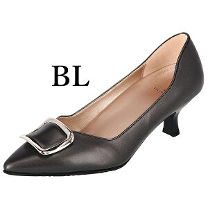 R[ wacoal TNZXEH[N success walk WIN280 V[Y C pvX |CebhgD q[5cm EE v {