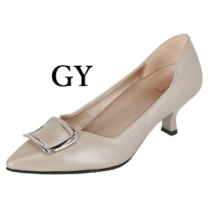 R[ wacoal TNZXEH[N success walk WIN280 V[Y C pvX |CebhgD q[5cm EE v {