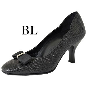 R[ wacoal TNZXEH[N success walk WIN291 V[Y C pvX XNGAgD q[ 7cm  E v { {