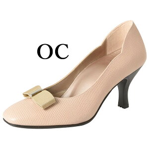 R[ wacoal TNZXEH[N success walk WIN291 V[Y C pvX XNGAgD q[ 7cm  E v { {