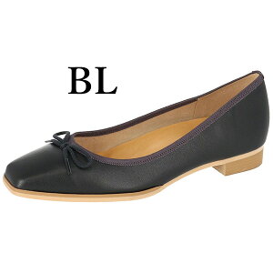 R[ wacoal TNZXEH[N success walk WIN320 V[Y tbgV[Y C XNGAgD q[3cm E v {