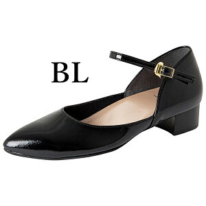 R[ wacoal TNZXEH[N success walk WIN324 V[Y C tbgV[Y Xgbv |CebhgD q[3cm E lHv