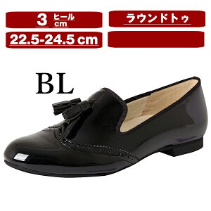 R[ wacoal TNZXEH[N success walk WIN363 IyV[Y V[Y C \so SOPIVA ̉ŃtBbg EhgD q[3cm { v