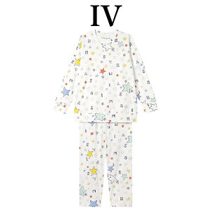 ���R�[�� wacoal �c�����`�T�g tsumori chisato �c�����`�T�g�X���[�v UDX558 �p�W���} ���[���E�F�A �Z�b�g�A�b�v ���� ���Y�{�� ���Ԃ�^�C�v LL�T�C�Y PW �t �H �~ ��̓� �h�V�̓� �v���[���g ���b