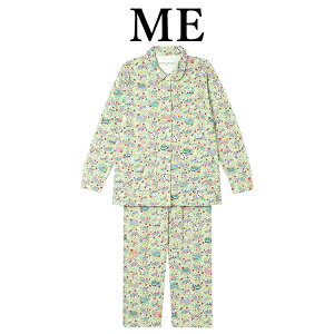 R[ wacoal c`Tg tsumori chisato c`TgX[v UDX592 pW} [EFA ZbgAbv  10 9 100% OJ^Cv MLTCY PW  t H ~ ̓ hV̓ v