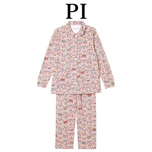 R[ wacoal c`Tg tsumori chisato c`TgX[v UDX592 pW} [EFA ZbgAbv  10 9 100% OJ^Cv MLTCY PW  t H ~ ̓ hV̓ v