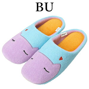 R[ wacoal c`Tg tsumori chisato c`TgX[v UEY515 Xbp [V[Y L 100% MTCY PW ̓ hV̓ v[g bsO Mtg