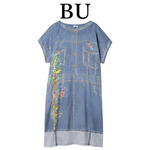 ���R�[�� wacoal �c�����`�T�g tsumori chisato �c�����`�T�g�X���[�v UNT115 �����p ���f�B�[�X �p�W���} ���[���E�F�A �����s�[�X ���� 3���� �����O�� ���Ԃ�^�C�v ��100% M L�T�C�Y PW �t �� ��̓� 