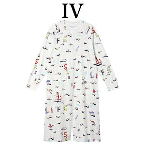 ���R�[�� wacoal �c�����`�T�g tsumori chisato �c�����`�T�g�X���[�v UNX502 �����p ���f�B�[�X �����s�[�X �����p�[�X ���[���E�F�A ���� 10���� �����O�� ��100% ���Ԃ�^�C�v ML�T�C�Y PW �~ �t �H ��