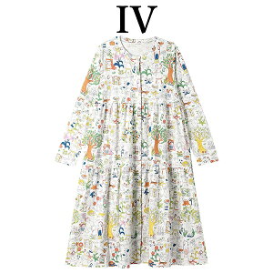 R[ wacoal c`Tg tsumori chisato c`TgX[v UNX533 [EFA s[X J|fBK HD  O 100 OJ^Cv MLTCY PW t H ~ ̓ hV̓ v