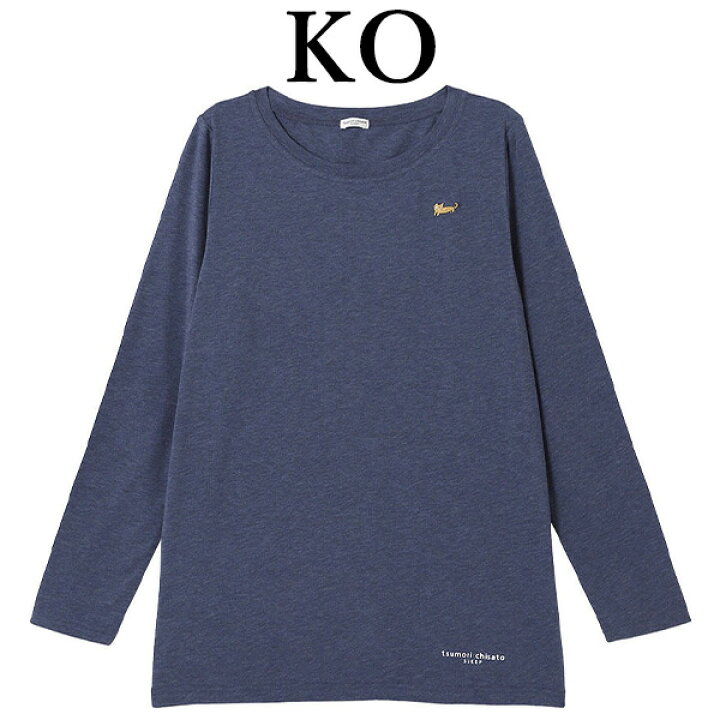 楽天市場】ワコール wacoal ツモリチサト tsumori chisato  