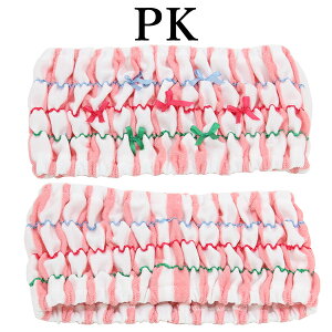 TUNIC `jbN 17166 wAoh ܂܃{oh wA^[o pCn ȍ t[TCY [֔ ̓ v[g bsO Mtg