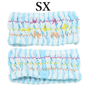 TUNIC `jbN 17166 wAoh ܂܃{oh wA^[o pCn ȍ t[TCY [֔ ̓ v[g bsO Mtg