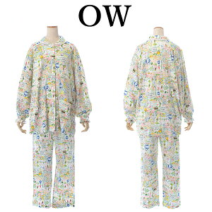 TUNIC `jbN 29341 pW} [EFA ܂pW} ZbgAbv  Y{ OJ^Cv 100% 60ڌ ԃJg[ t[TCY t H ~ ̓ hV̓ v[g b