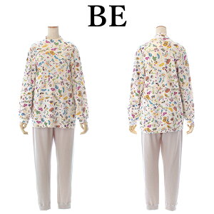 TUNIC `jbN 43417 pW} [EFA ZbgAbv bNlbNpW} s[`N TUNICL  Y{ Ԃ^Cv t[TCY H ~ ̓ v[g bsO Mt