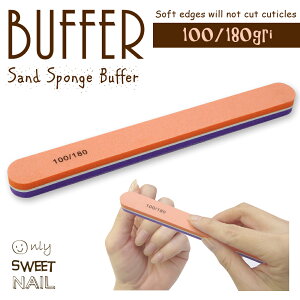 �y�ő�80��OFF�����Ԓ��N�[�|���z�z�z�o�b�t�@�[ �X�|���W �l�C���P�A �K���i 100/180 �X�g���[�g �P�A�p�i ���[���֑Ή�