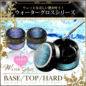 EH[^[OXWF 15g n[hWF gbvWF n[h WFlC lC x[XWF mCv 15g EH[^[OX WF gbv x[X n[h WF lC@R[g@