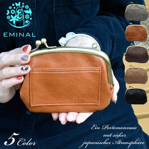 yBLACKFRIDAYN[|30OFFz܌ z fB[X ܂z ܂ K  y U[ e J[h D fB[X TCt uh 킢  