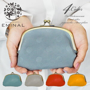 yBLACKFRIDAYN[|30OFFz܌ hbg z fB[X ܂z  ͗l ܂ K  y U[ e J[h D fB[X TCt uh 