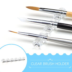 lC uV z_[ Mu NA z_[  ^ Vv