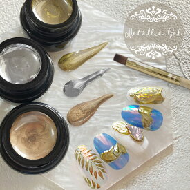 楽天市場 ジェルネイル ゴールド ライナーの通販