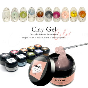 NCWF J[WF 5g S10F SyWF ˂ǃWF ACVOWF ōi J[WF ACVO O~ WF