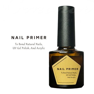 WFlC vC}[ 7.5mL mAVbh WFlC |bV ANXJv`A  ZtlC lC lCA[g {g^Cv |bV uVt ^Cv 