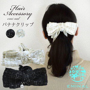 oiiNbv cC[h 傫 { cC[h  wANbv wAANZT[ l i ig o   w  g₷ ubN zCg